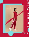Stepnine Mayrahkee Vol 7 Shinker Hosiery Cotton Night Suits Wholesale Shop In Surat
